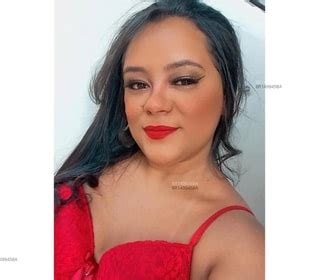 Acompanhantes mulheres em Tangará da Serra .